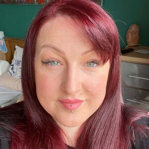 curvycariad