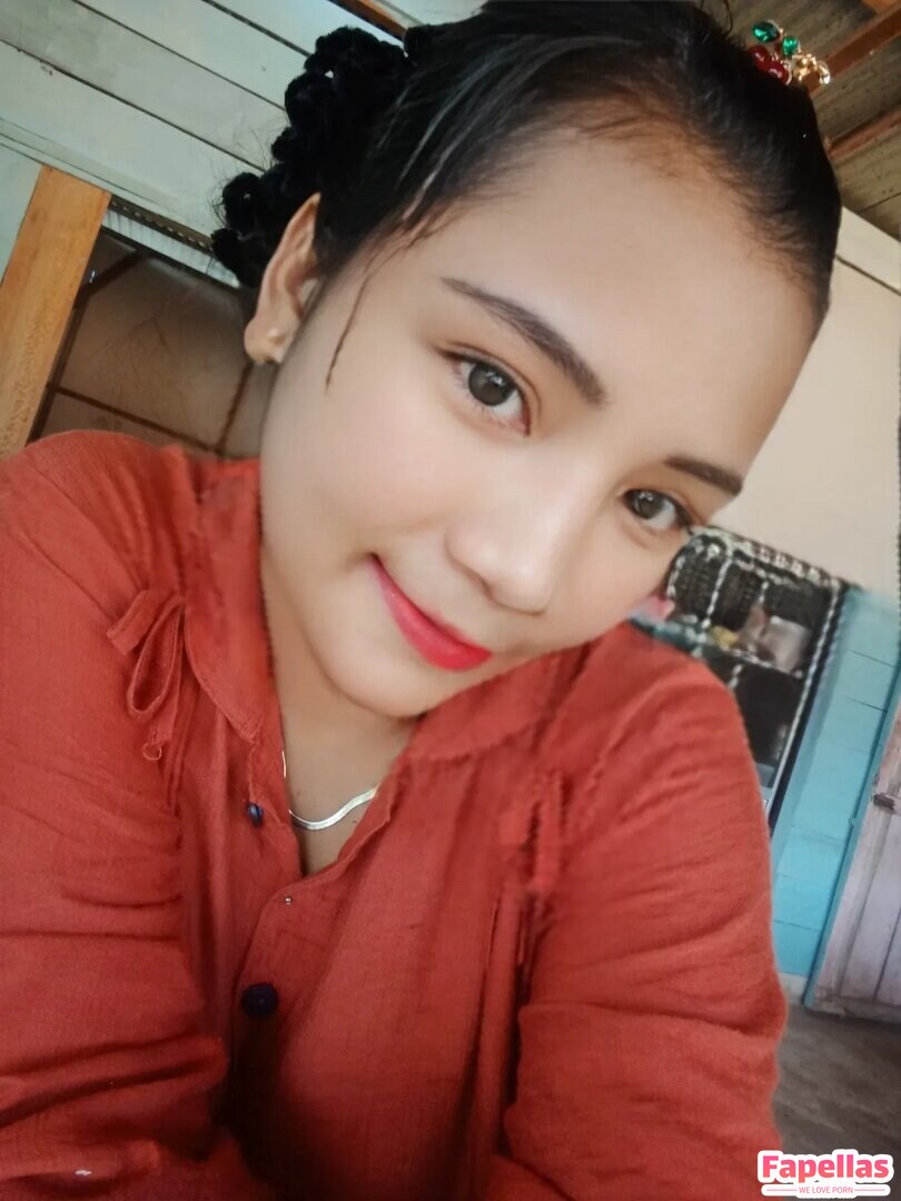 CUT ATJAYA