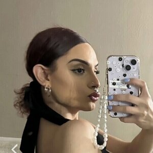 Cutesiibabii