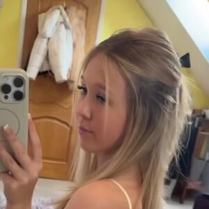 cutiebx
