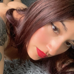 daddyissues8