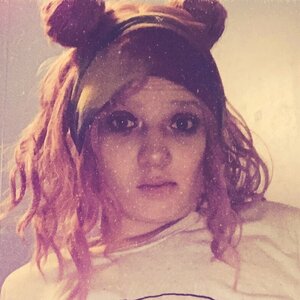 daddyssupersoaker420