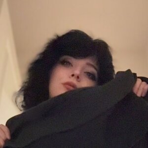 daecosplay