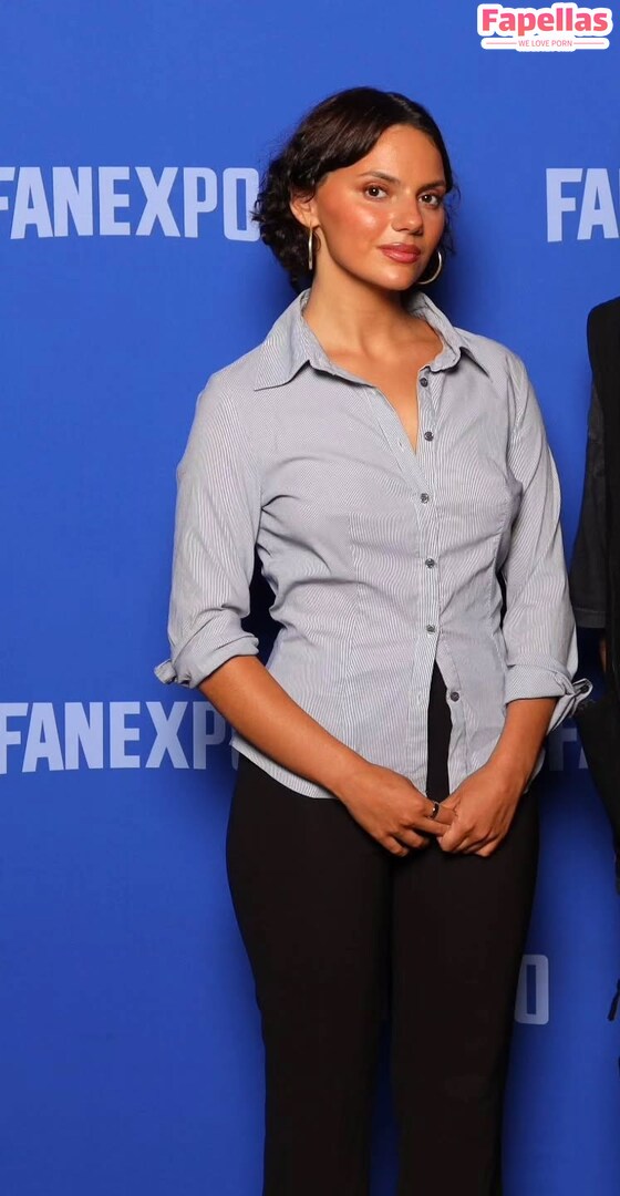 Dafne Keen
