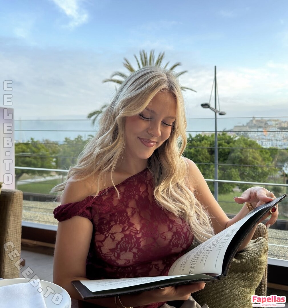 Dagi Bee