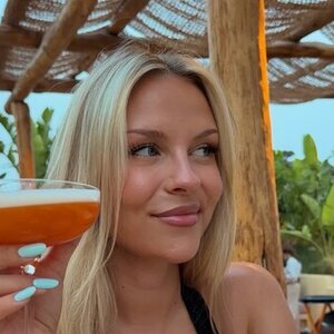 Dagibee
