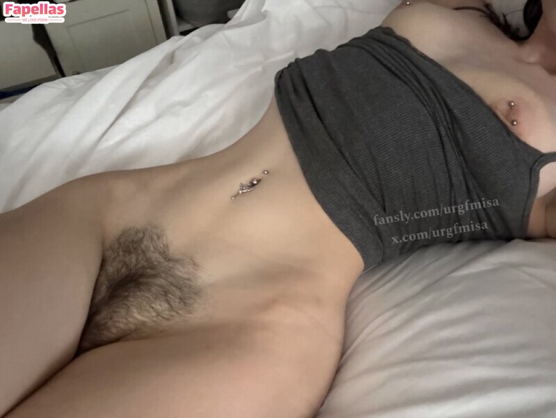 daintymars