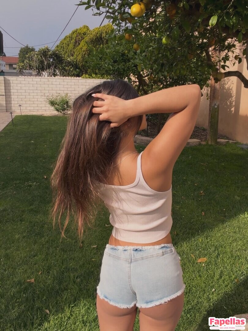 Daisy Becker