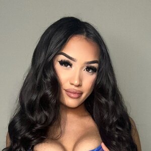 daisydaniellee