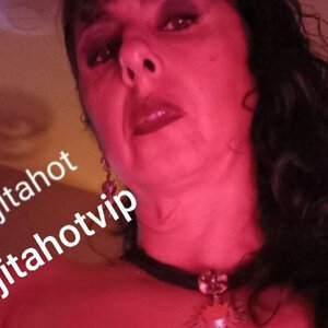 dalilahxxx