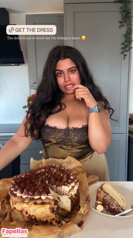 dana_conway
