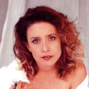 Dana Plato