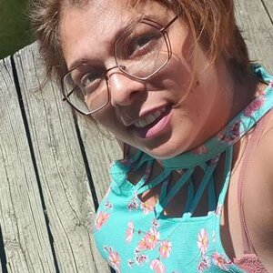 Dandi Lynn