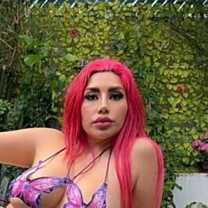 daniela.bebeshita