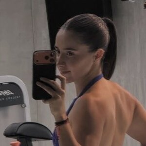 Daniela Delgado