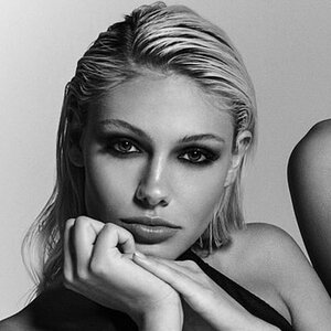 Daniela Djokic