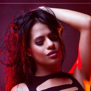 Daniela Jimenez