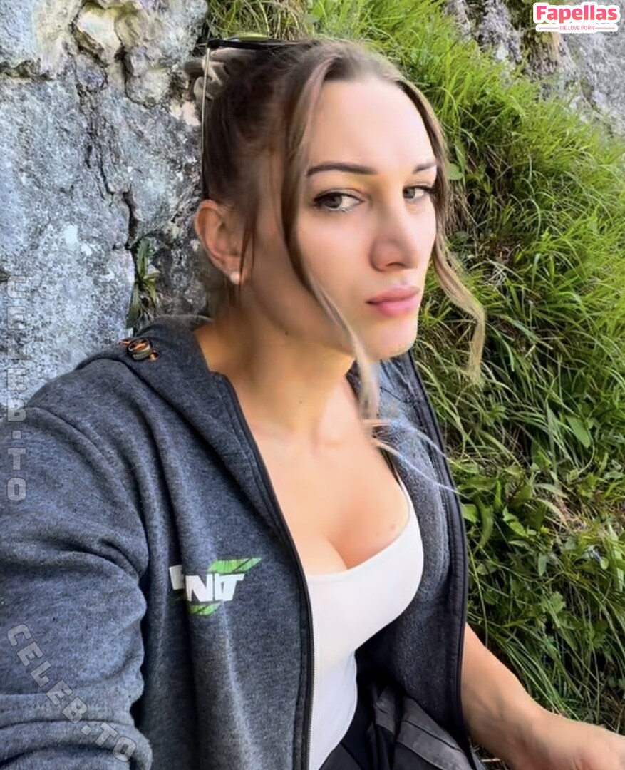 Daniela-Marie Eberl