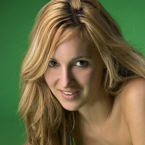 Daniela Rösch