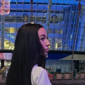 Danielle Bregoli / Bhad Bhabie