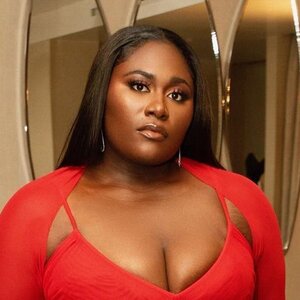 Danielle Brooks