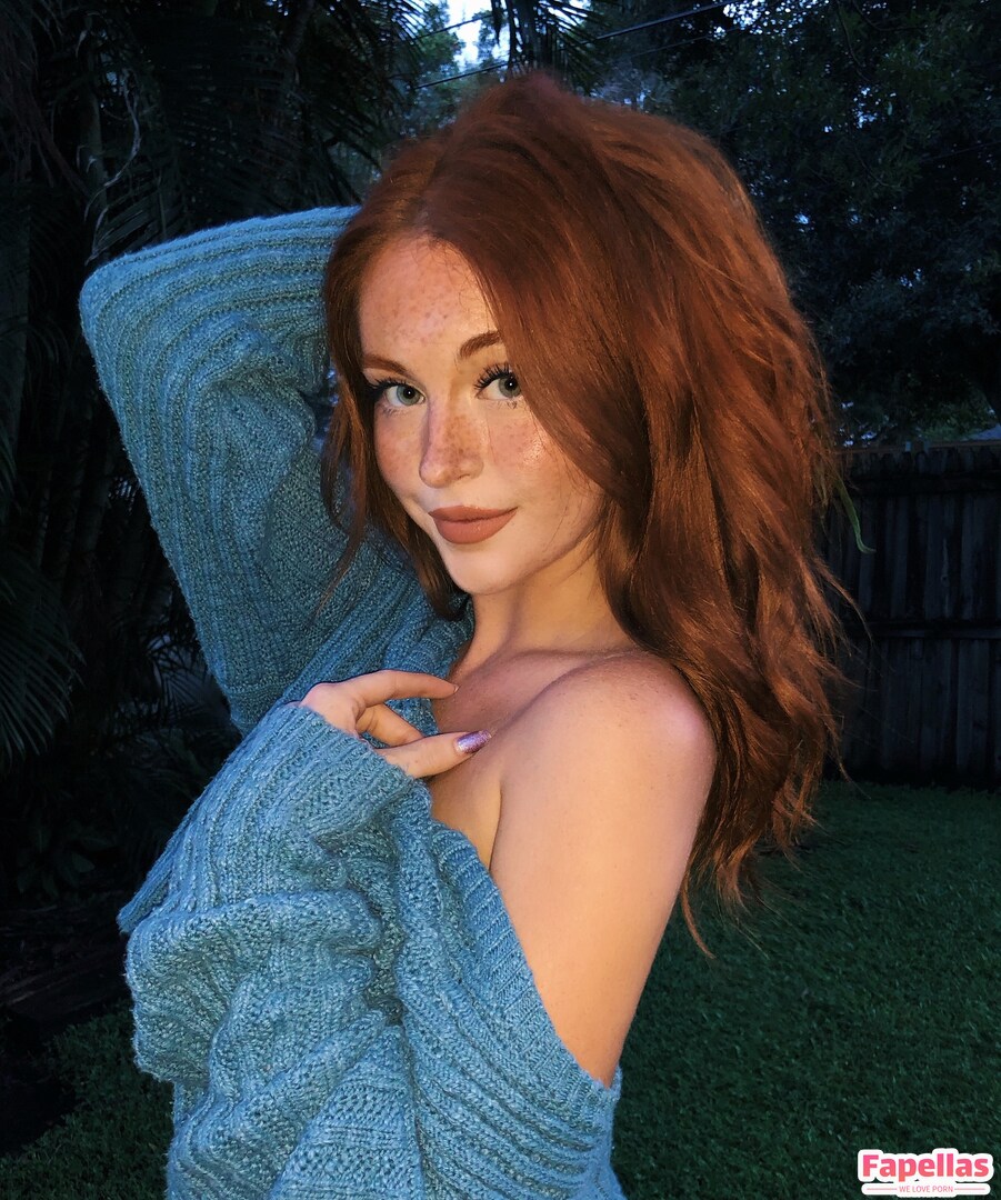 danielleboker