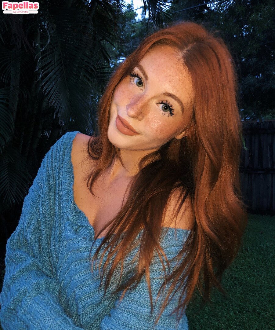 danielleboker