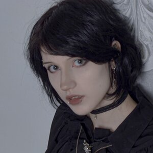 dark_vamp_