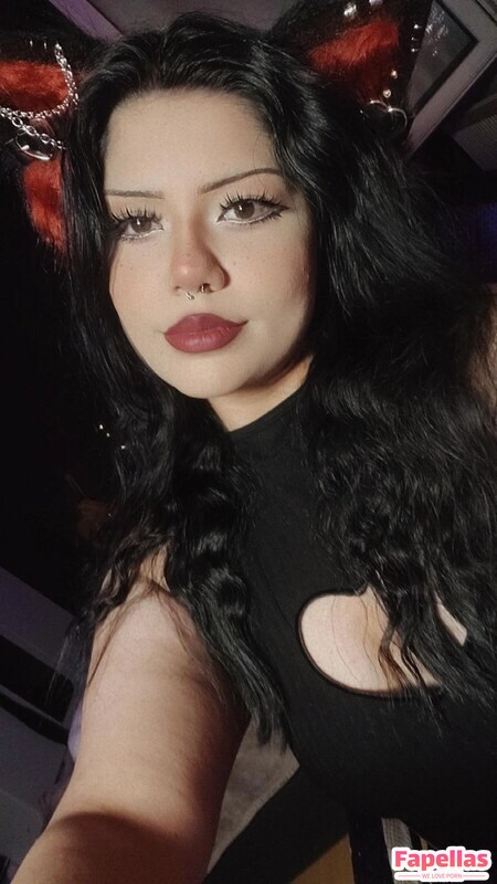 DarkRavenx33
