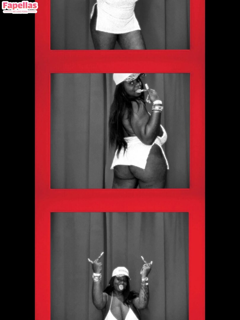 darkskinchk