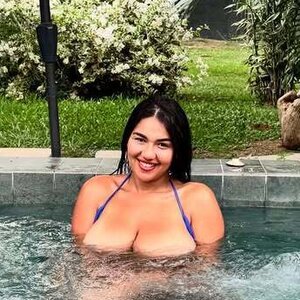 Dasani