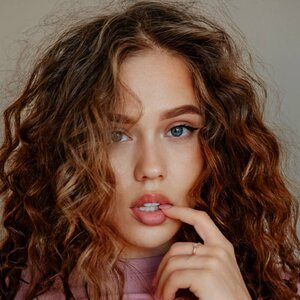 Dasha Grivina