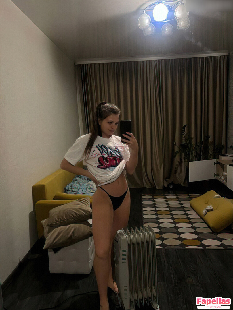 dasha-semenova