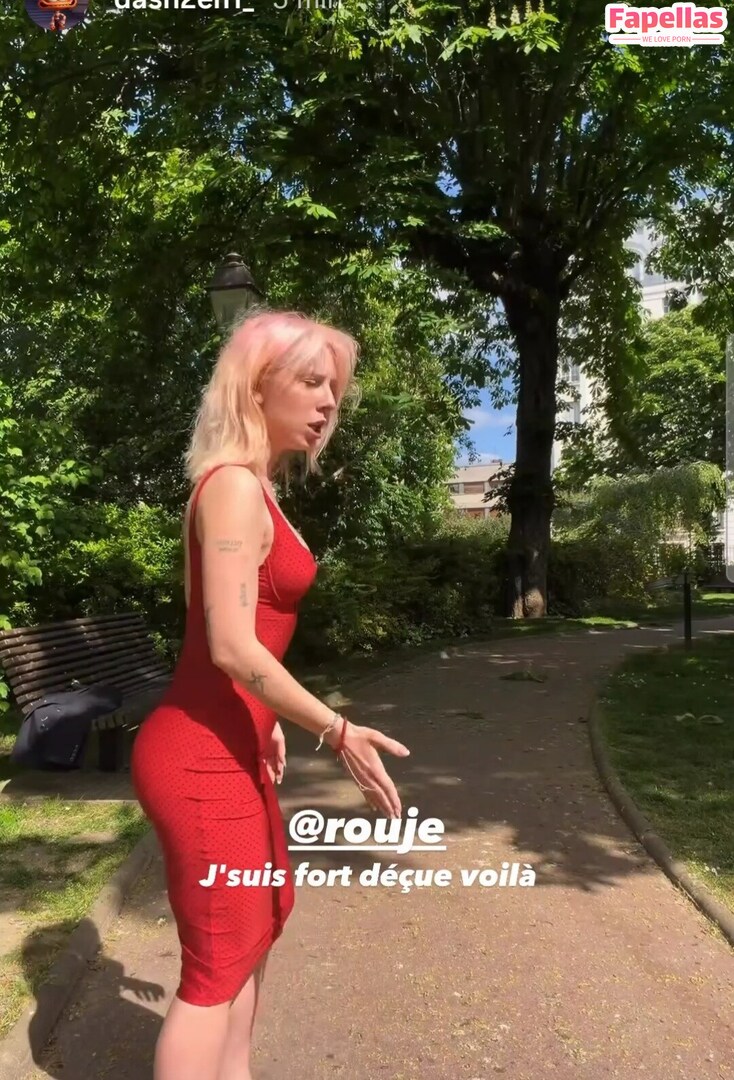 Dasha