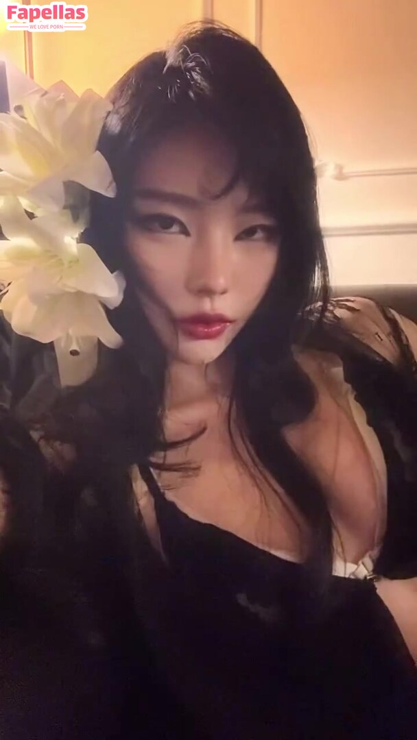 Daturakisses