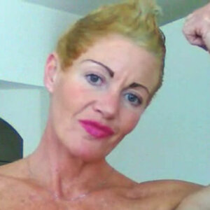 Debbie Smith