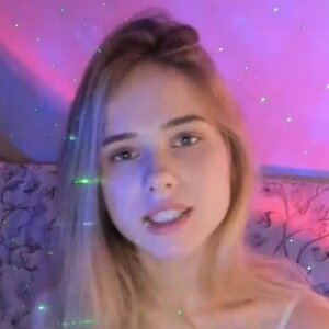 Debragrace