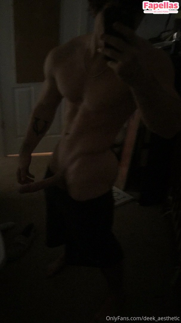 deek_aesthetic