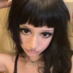deerluv3r