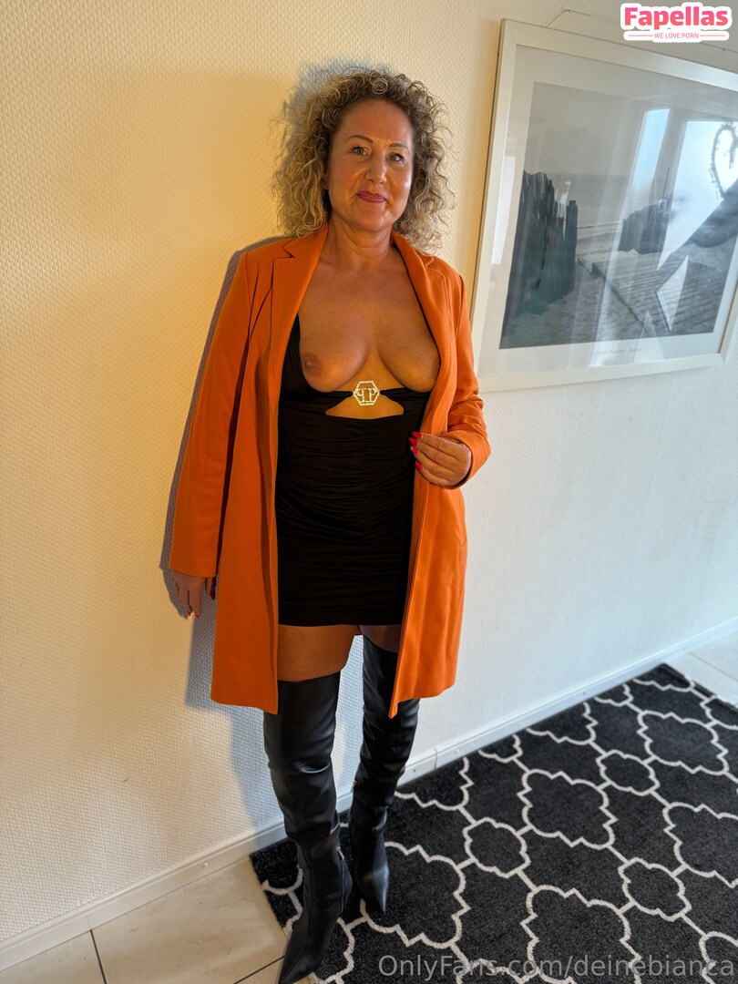deinebianca