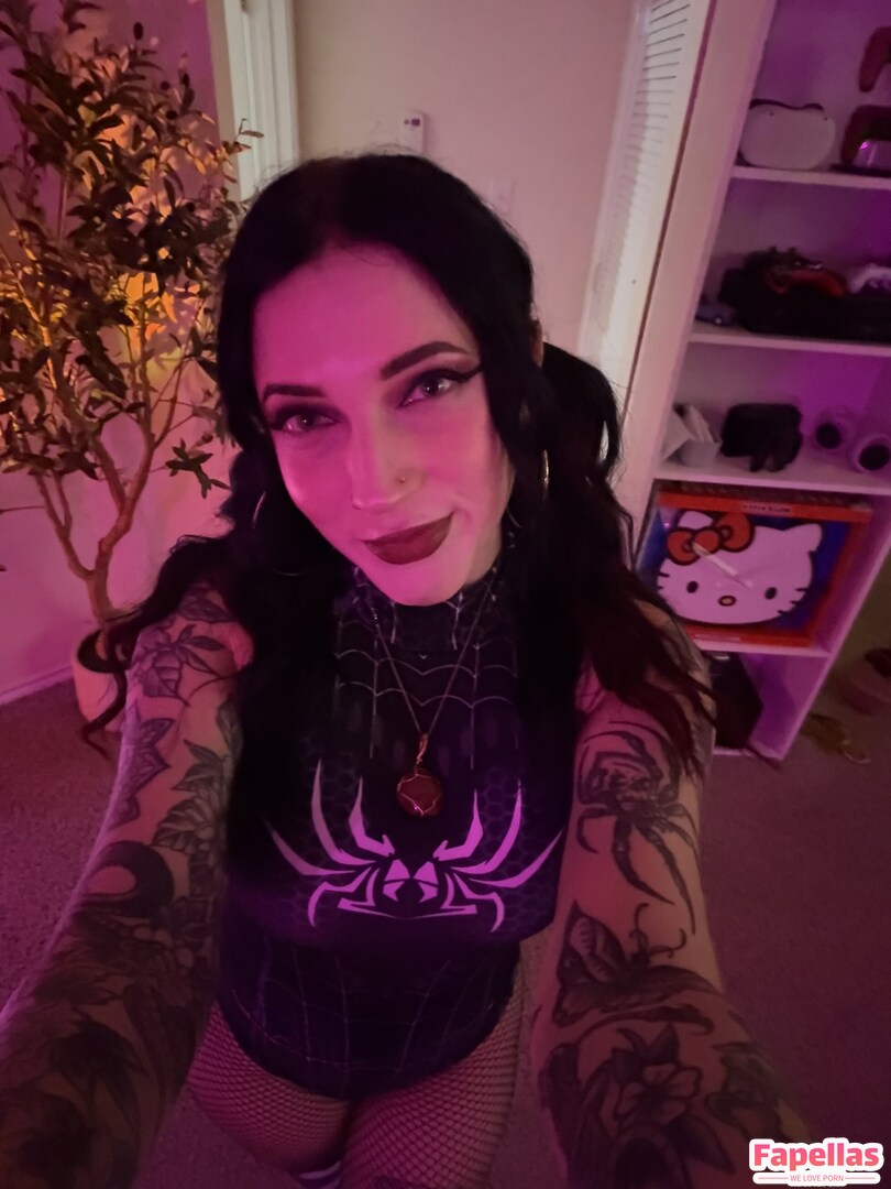 DeJenQueen
