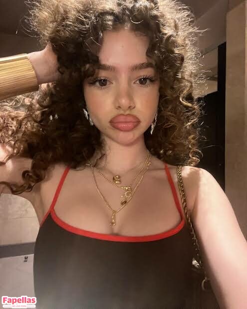Demi Kalogera