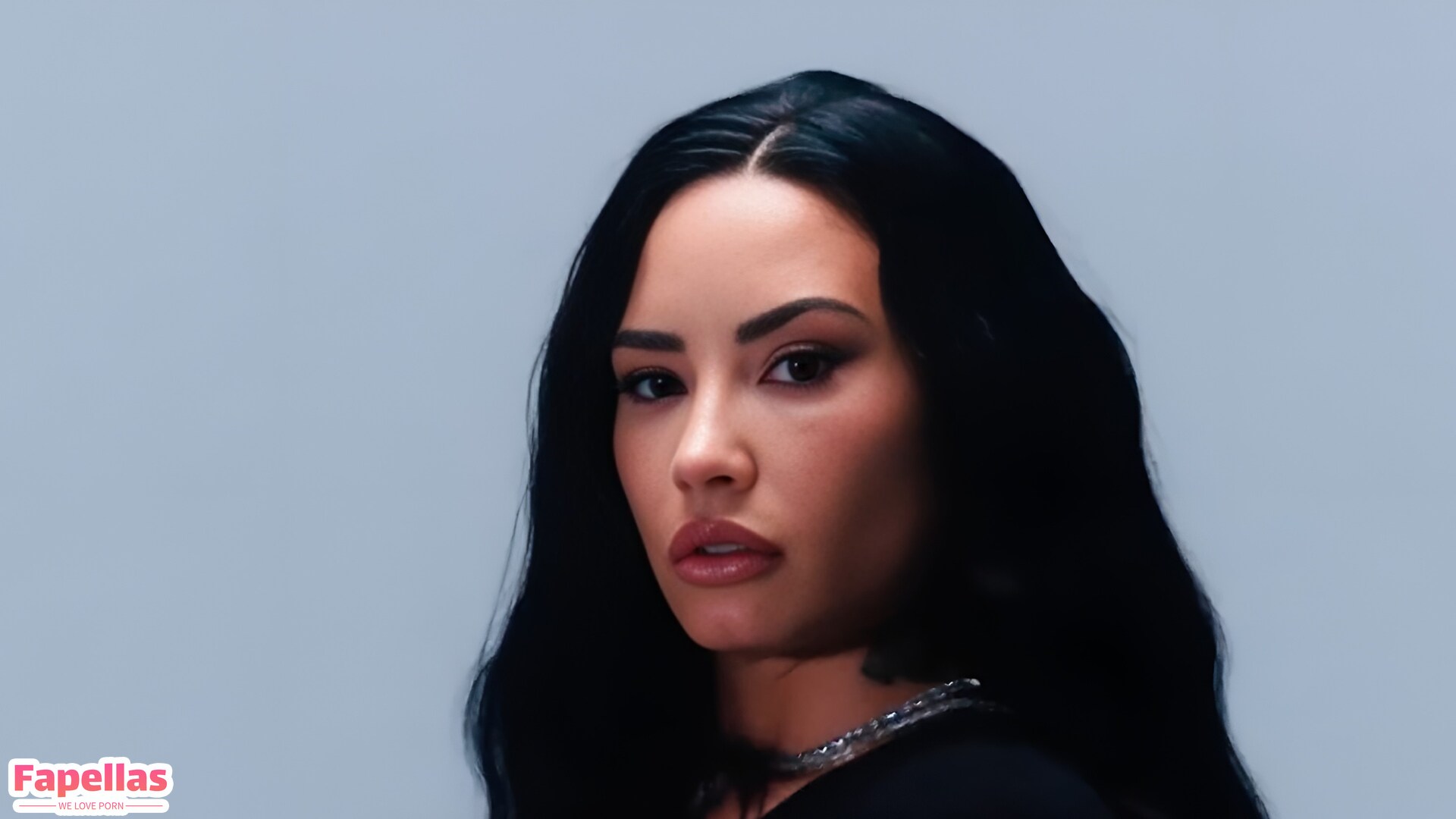 Demi Lovato