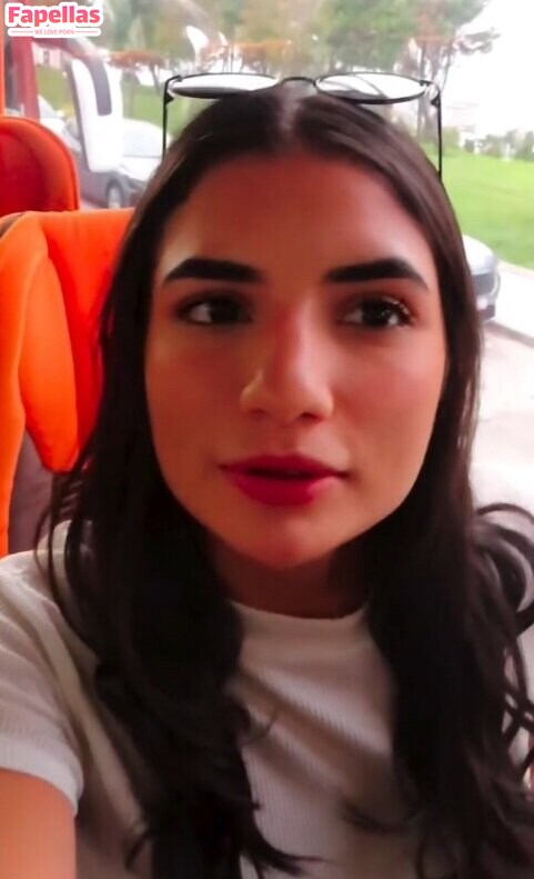denise.guerrav