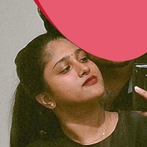 Desi Cuck