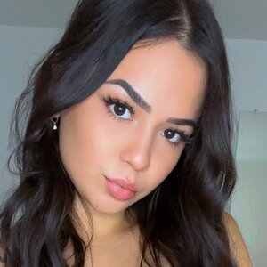 desmariie