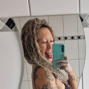 Devandi