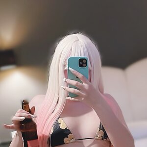 devilsexdoll