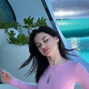 Diana Aster