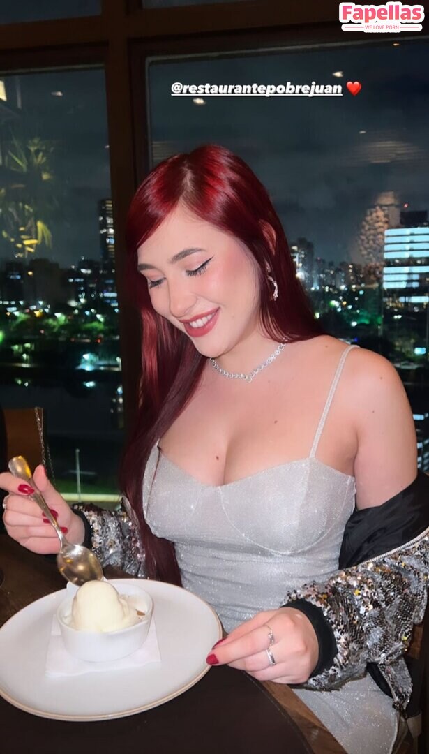 Diana Zambrozuski